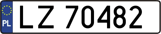 LZ70482