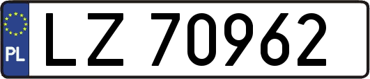 LZ70962