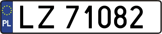 LZ71082