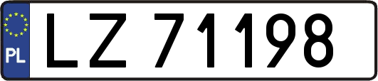 LZ71198