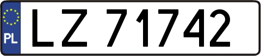 LZ71742