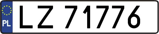 LZ71776