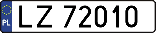LZ72010