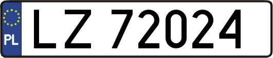 LZ72024