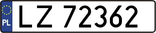 LZ72362