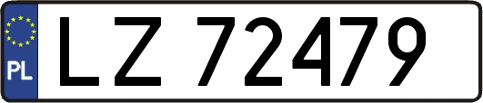 LZ72479