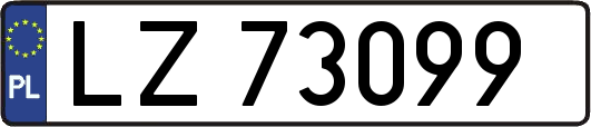 LZ73099