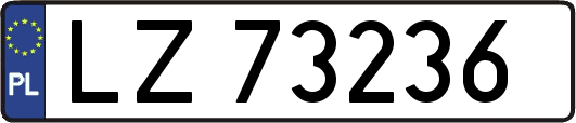 LZ73236