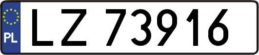 LZ73916