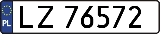 LZ76572