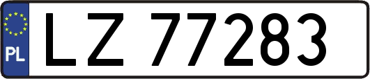 LZ77283