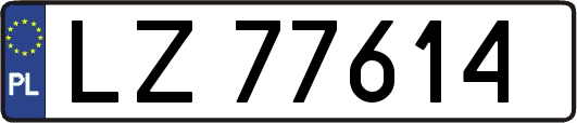 LZ77614