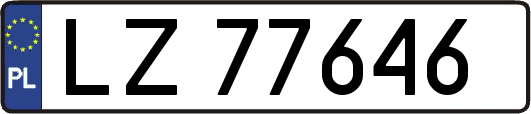 LZ77646