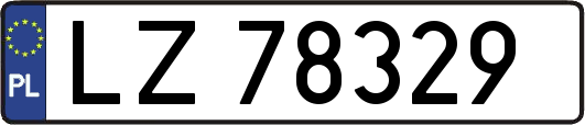 LZ78329