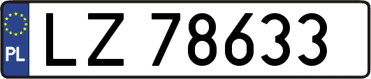 LZ78633