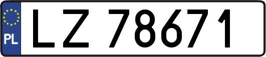 LZ78671