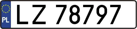 LZ78797