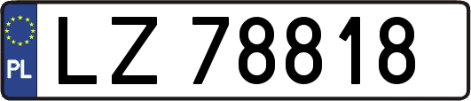 LZ78818