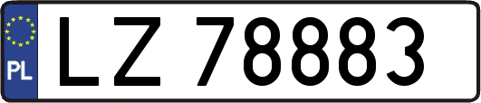 LZ78883