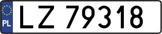 LZ79318