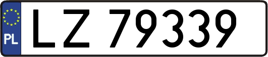 LZ79339