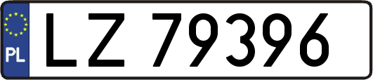 LZ79396