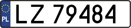 LZ79484