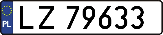 LZ79633