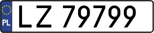 LZ79799