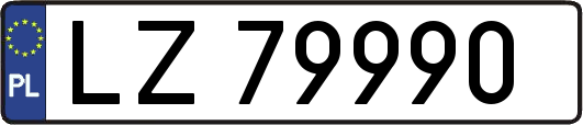 LZ79990