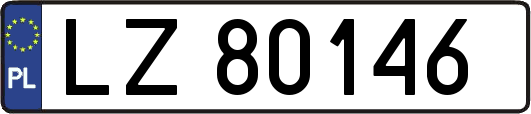 LZ80146