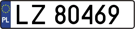 LZ80469