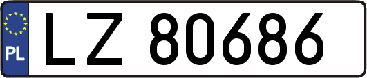 LZ80686