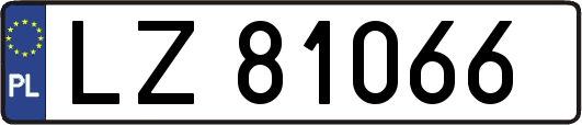 LZ81066