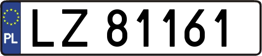 LZ81161