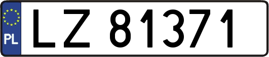 LZ81371