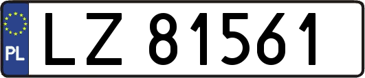 LZ81561