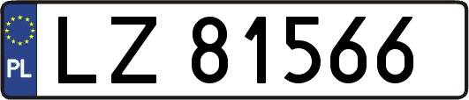 LZ81566
