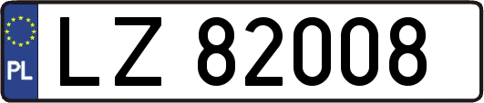 LZ82008
