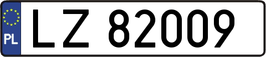 LZ82009
