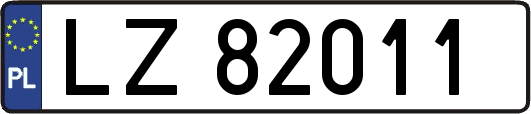 LZ82011