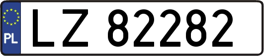 LZ82282