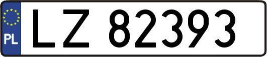 LZ82393