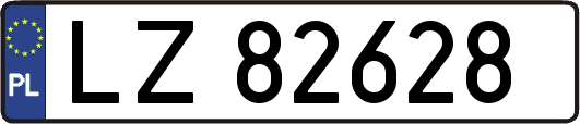 LZ82628