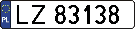 LZ83138