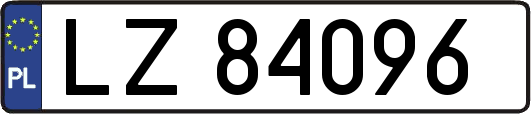 LZ84096