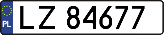 LZ84677