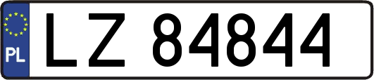 LZ84844