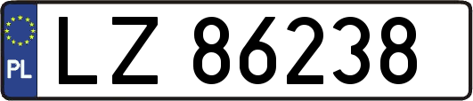 LZ86238