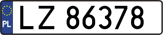 LZ86378